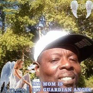 Meet your Posher, Zara